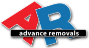 Removalists Yadboro - Advance Removals